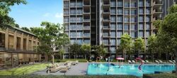Coastal Cabana (D17), Condominium #598204051